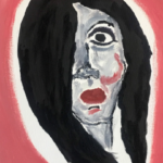 Surprised