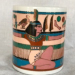 Luxor Las Vegas Mug